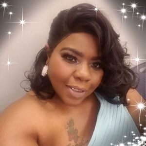 Meet your Posher, Cotton